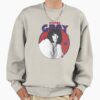 ssrcooversized sweatshirtmens 01oatmeal heatherfrontsquare productx1000 18 - Conan Gray Merch