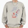 ssrcooversized sweatshirtmens 01oatmeal heatherfrontsquare productx1000 19 - Conan Gray Merch