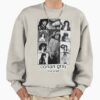 ssrcooversized sweatshirtmens 01oatmeal heatherfrontsquare productx1000 21 - Conan Gray Merch