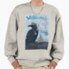 ssrcooversized sweatshirtmens 01oatmeal heatherfrontsquare productx1000 22 - Conan Gray Merch