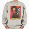 ssrcooversized sweatshirtmens 01oatmeal heatherfrontsquare productx1000 25 - Conan Gray Merch