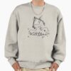 ssrcooversized sweatshirtmens 01oatmeal heatherfrontsquare productx1000 27 - Conan Gray Merch