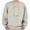 ssrcooversized sweatshirtmens 01oatmeal heatherfrontsquare productx1000 28 - Conan Gray Merch