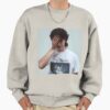 ssrcooversized sweatshirtmens 01oatmeal heatherfrontsquare productx1000 29 - Conan Gray Merch