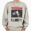 ssrcooversized sweatshirtmens 01oatmeal heatherfrontsquare productx1000 30 - Conan Gray Merch