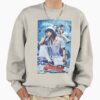 ssrcooversized sweatshirtmens 01oatmeal heatherfrontsquare productx1000 32 - Conan Gray Merch