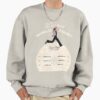 ssrcooversized sweatshirtmens 01oatmeal heatherfrontsquare productx1000 41 - Conan Gray Merch