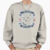 ssrcooversized sweatshirtmens 01oatmeal heatherfrontsquare productx1000 42 - Conan Gray Merch