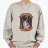 ssrcooversized sweatshirtmens 01oatmeal heatherfrontsquare productx1000 43 - Conan Gray Merch