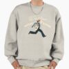 ssrcooversized sweatshirtmens 01oatmeal heatherfrontsquare productx1000 44 - Conan Gray Merch