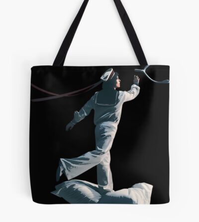 Hot Item Conan Gray Wishbone Classic Tote Bag