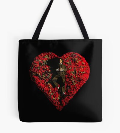 Best Selling Conan Gray Superache Vinatge Design Tote Bag