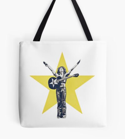 New Collection Conan Gray Superache Tote Bag