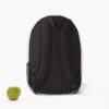 urbackpack back scalewide portrait750x1000 13 - Conan Gray Merch