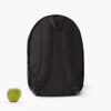 urbackpack back scalewide portrait750x1000 14 - Conan Gray Merch