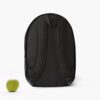 urbackpack back scalewide portrait750x1000 4 - Conan Gray Merch