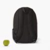 urbackpack back scalewide portrait750x1000 5 - Conan Gray Merch