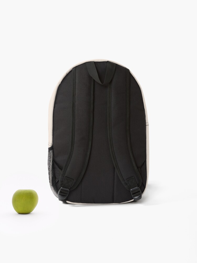 Wish Bone Backpack - Image 2