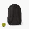 urbackpack back scalewide portrait750x1000 8 - Conan Gray Merch