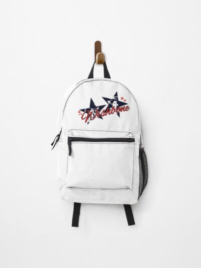 New Design Wishbone Conan Gray Backpack