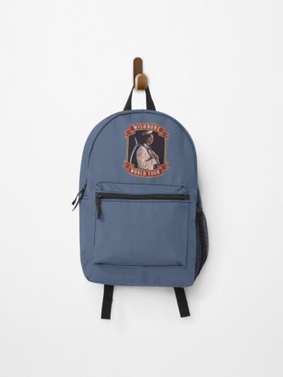 Conan Gray Wishbone Wt Backpack