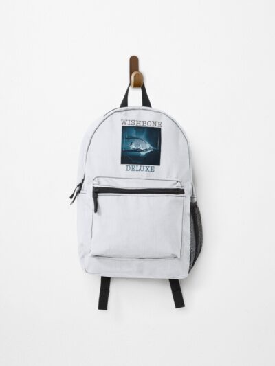 Wishbone Deluxe Backpack
