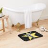 urbathmat context smallsquare1000x1000.1u5 - Conan Gray Merch