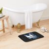 urbathmat context smallsquare1000x1000.1u5 11 - Conan Gray Merch