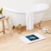 urbathmat context smallsquare1000x1000.1u5 13 - Conan Gray Merch