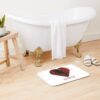 urbathmat context smallsquare1000x1000.1u5 14 - Conan Gray Merch
