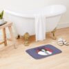 urbathmat context smallsquare1000x1000.1u5 15 - Conan Gray Merch