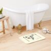 urbathmat context smallsquare1000x1000.1u5 16 - Conan Gray Merch
