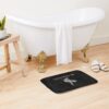 urbathmat context smallsquare1000x1000.1u5 17 - Conan Gray Merch