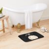 urbathmat context smallsquare1000x1000.1u5 18 - Conan Gray Merch