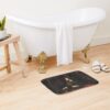 urbathmat context smallsquare1000x1000.1u5 19 - Conan Gray Merch