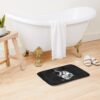 urbathmat context smallsquare1000x1000.1u5 2 - Conan Gray Merch