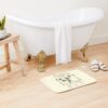 urbathmat context smallsquare1000x1000.1u5 20 - Conan Gray Merch