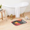 urbathmat context smallsquare1000x1000.1u5 21 - Conan Gray Merch