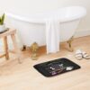 urbathmat context smallsquare1000x1000.1u5 22 - Conan Gray Merch
