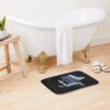 urbathmat context smallsquare1000x1000.1u5 23 - Conan Gray Merch