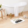 urbathmat context smallsquare1000x1000.1u5 24 - Conan Gray Merch