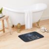 urbathmat context smallsquare1000x1000.1u5 27 - Conan Gray Merch