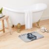 urbathmat context smallsquare1000x1000.1u5 28 - Conan Gray Merch