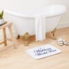 urbathmat context smallsquare1000x1000.1u5 3 - Conan Gray Merch