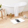 urbathmat context smallsquare1000x1000.1u5 4 - Conan Gray Merch
