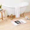 urbathmat context smallsquare1000x1000.1u5 5 - Conan Gray Merch