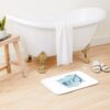 urbathmat context smallsquare1000x1000.1u5 6 - Conan Gray Merch