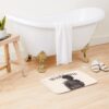 urbathmat context smallsquare1000x1000.1u5 7 - Conan Gray Merch