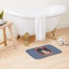 urbathmat context smallsquare1000x1000.1u5 8 - Conan Gray Merch