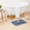 urbathmat context smallsquare1000x1000.1u5 9 - Conan Gray Merch